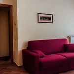 Appartement Casa Sirio Palaia