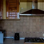Casa Sirio *