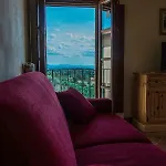Appartement Casa Sirio *