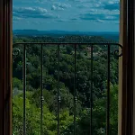 Appartement Casa Sirio *