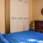Appartement Casa Sirio *