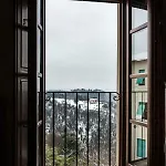 Casa Sirio Appartement *