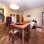 Casa Sirio *
