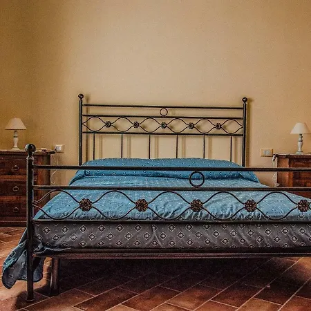 Casa Sirio * Palaia