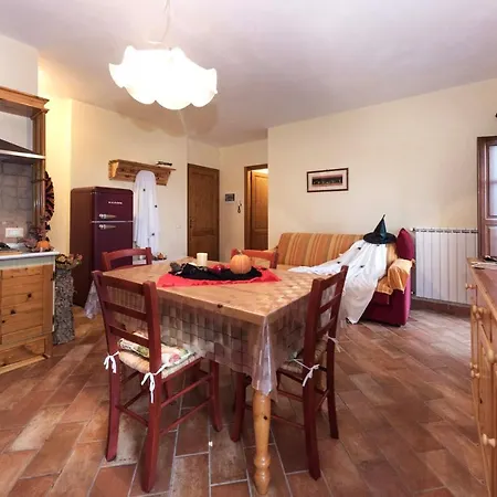 Casa Sirio *